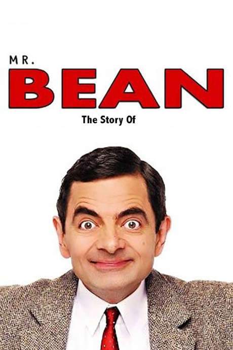 The Story of Bean